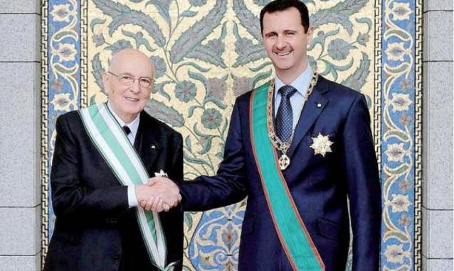 Assad-ancora-sul-trono-ma-senza-medaglia_h_partb