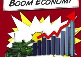 Boon Economy