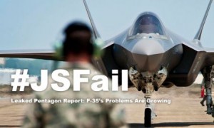 F-35-JSF-Pentagon-Report-1