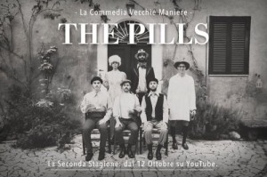 The-Pills-500x332