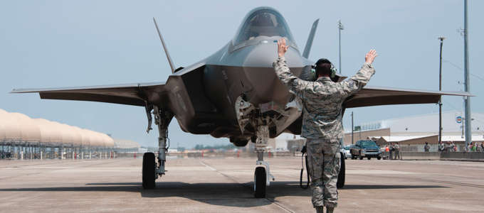 JOINT F35-2