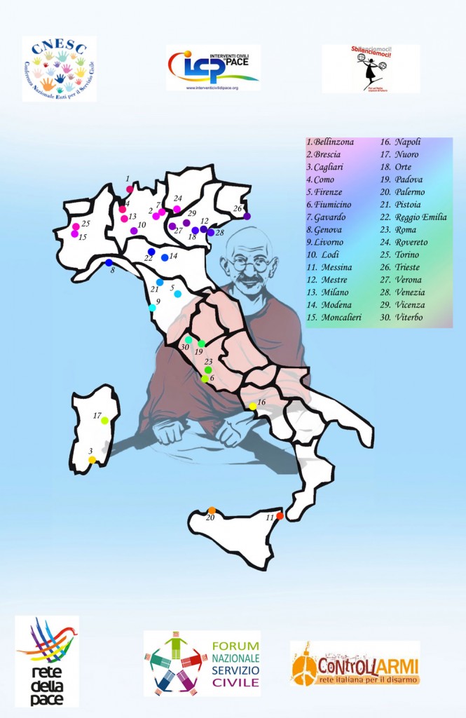 Mappa-Italia-nonviolenta-2-ottobre-2014