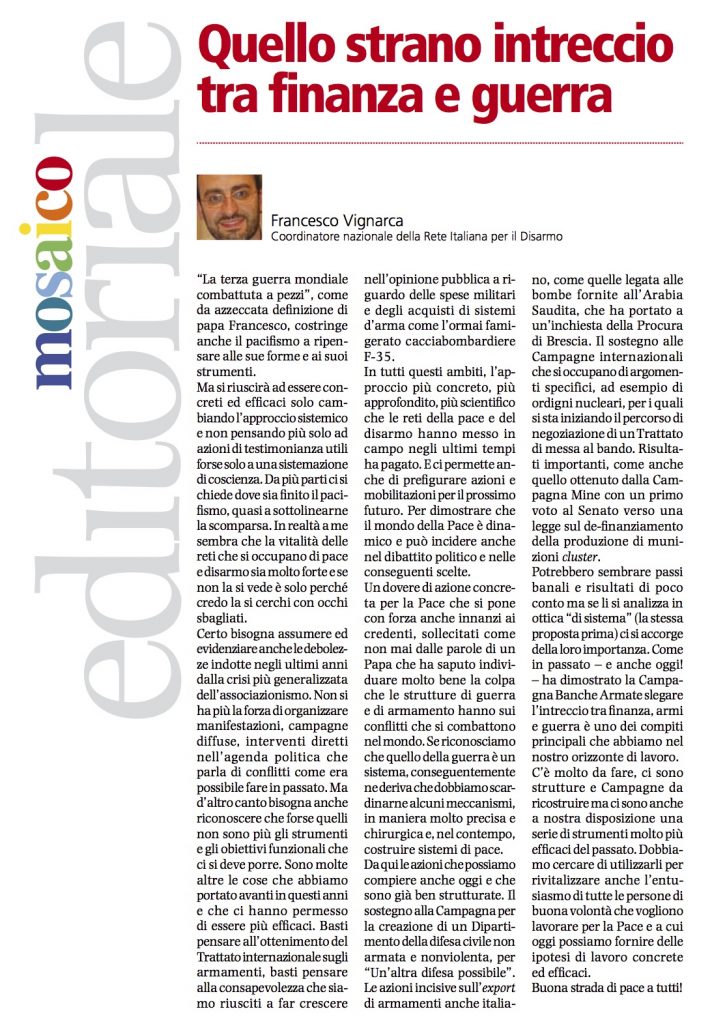 editoriale-mosaico-nov-2016