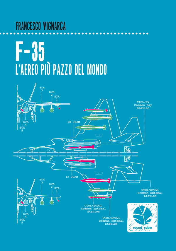 Armi affare di stato