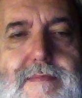 gianpaolorosso