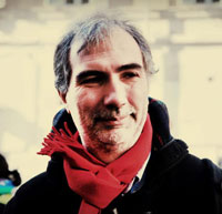 giulio