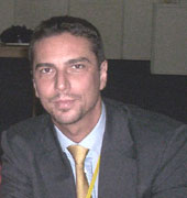 schiavello