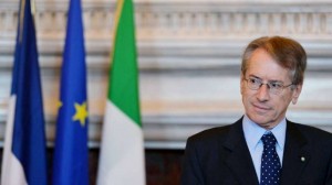 img1024-700_dettaglio2_GIULIO-TERZI