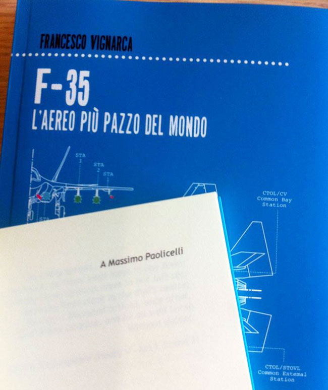f35_max