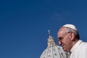 papa-francesco-a-citta-del-vaticano