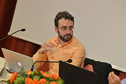 FrancescoVIGNARCA