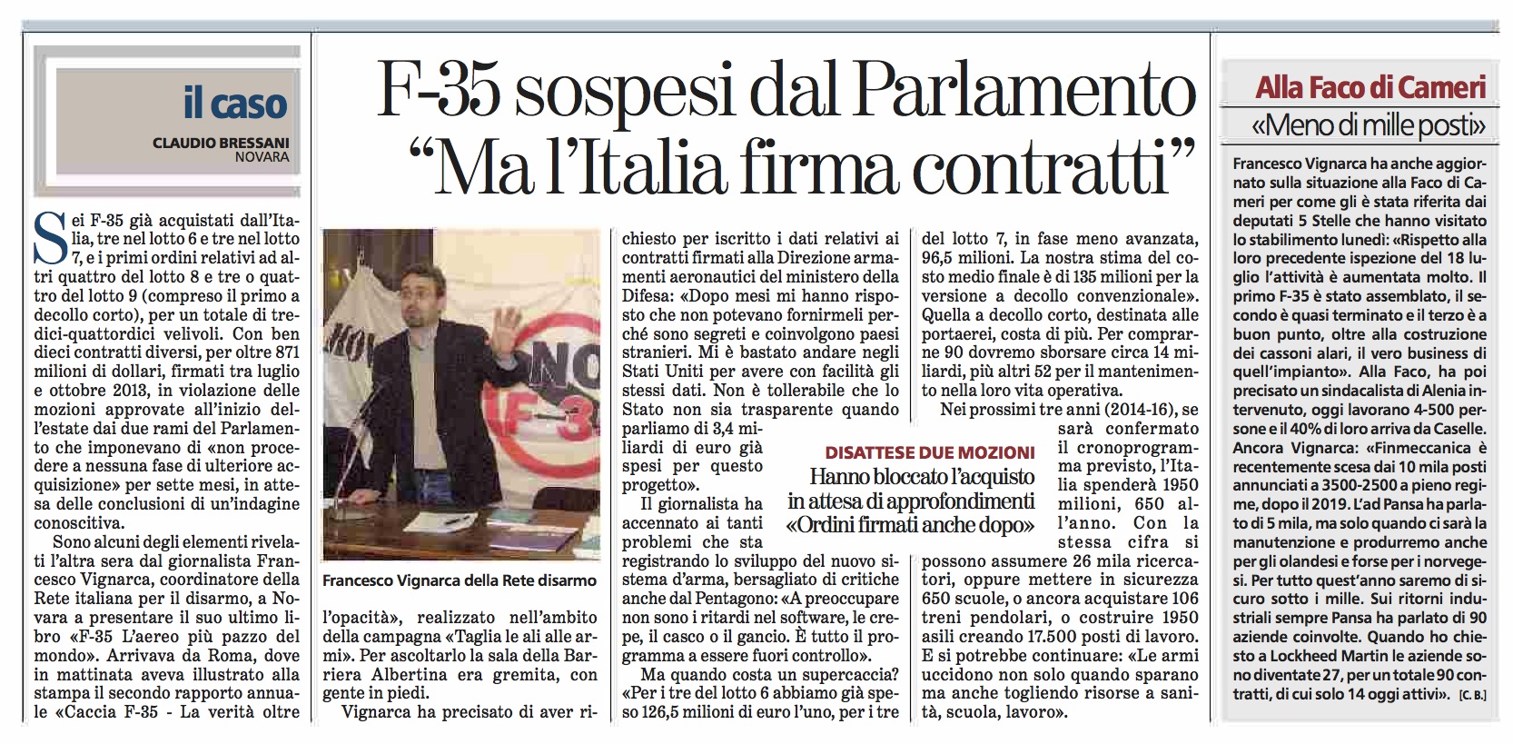 stampa_nov