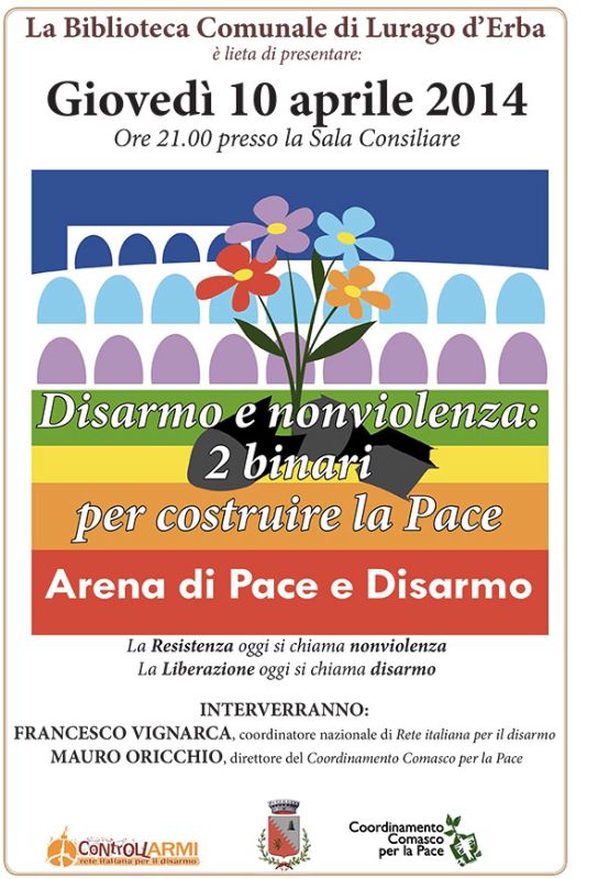 Disarmo-e-nonviolenza-th