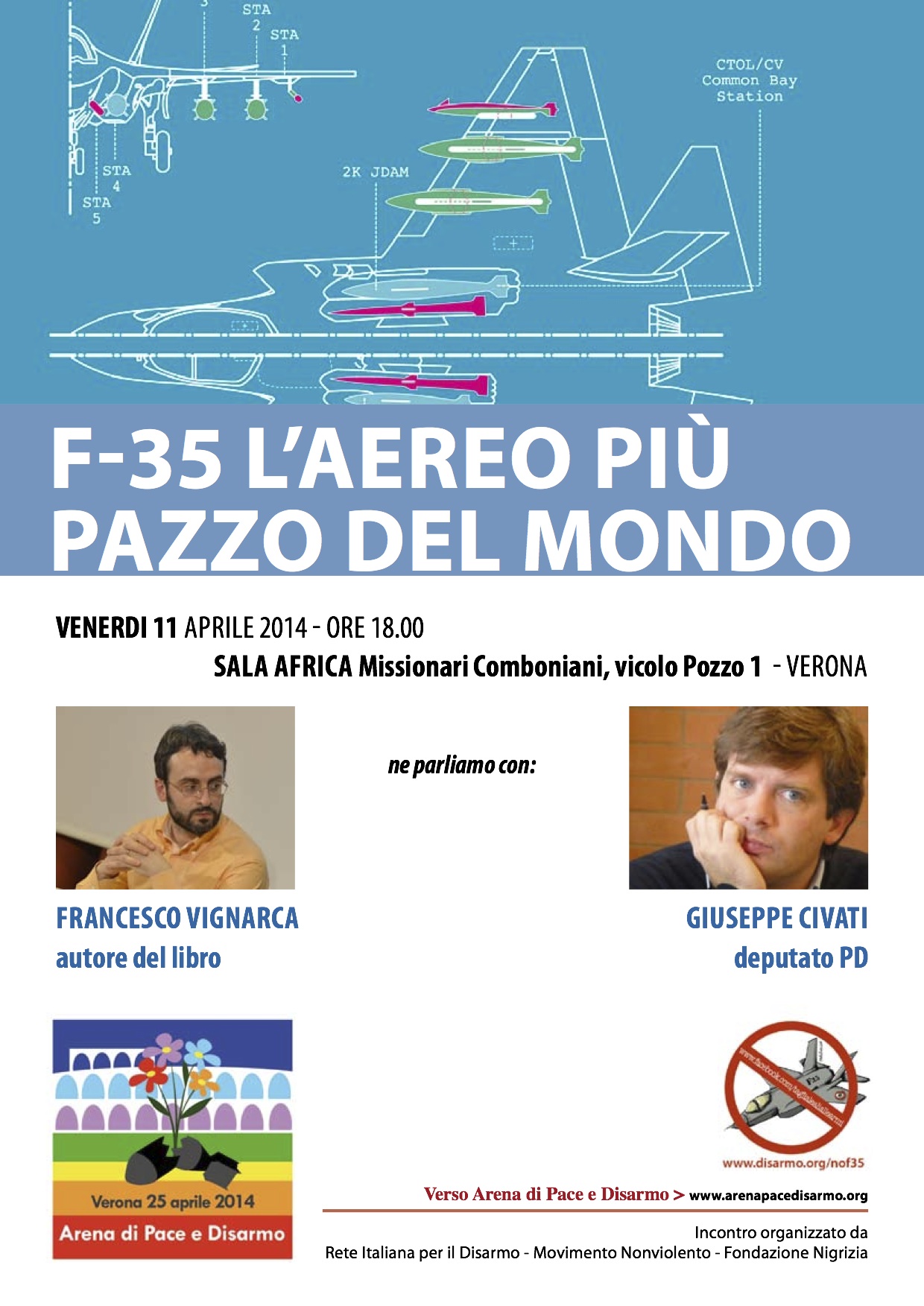verona_F35_L