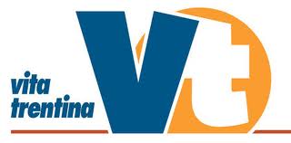 vita trentina
