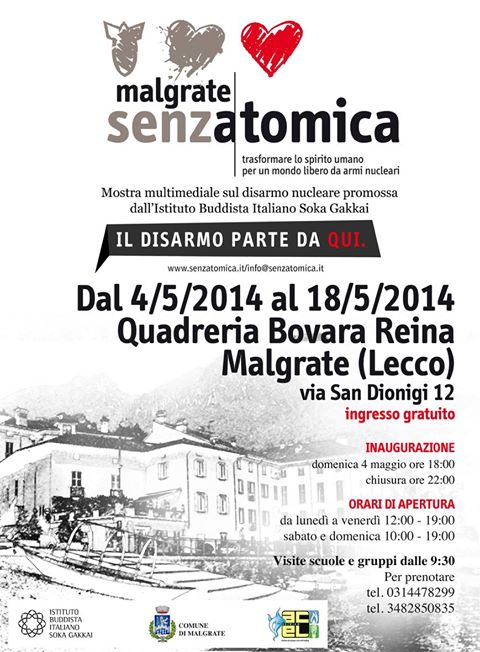 MOSTRA-SENZATOMICA-MALGRATE-0