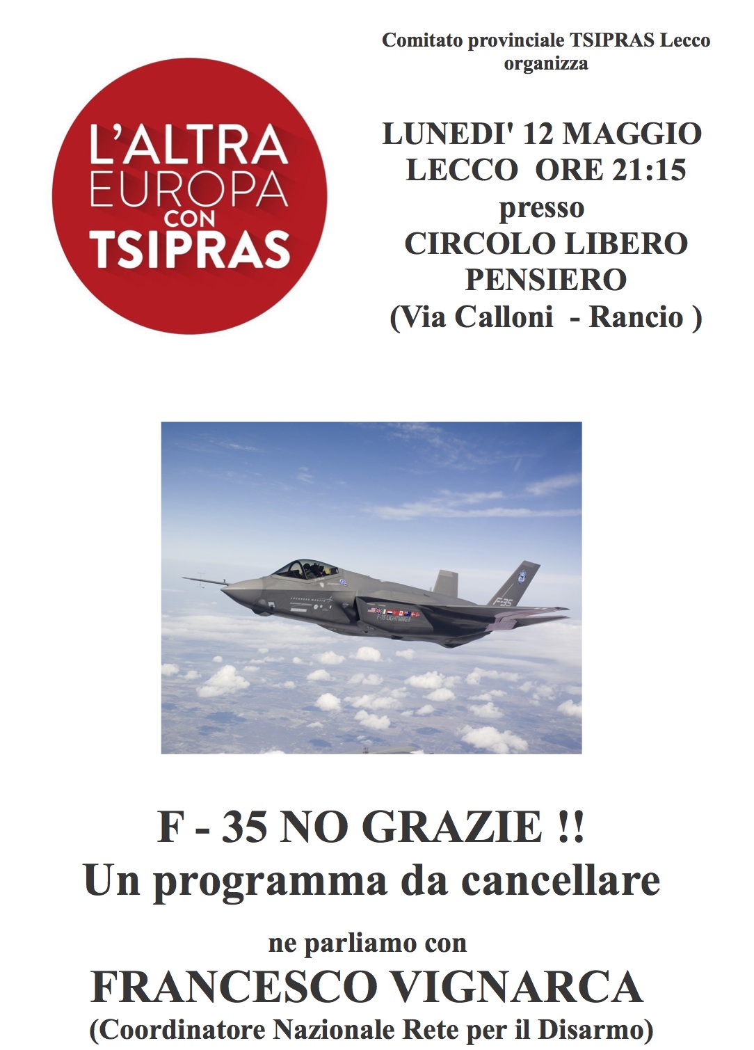 tsipraslecco