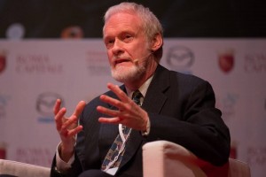 Colin Archer
