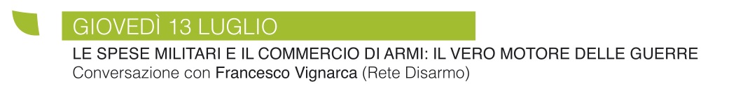vignarca_festivalpopoli2017